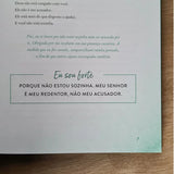 Forte: Devocionais para uma Vida Poderosa e Apaixonada - Lisa Bevere