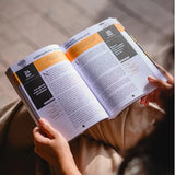 Coffee With God the Father 2024 - Daily Portions of Peace - Devotional - Junior Rostirola 