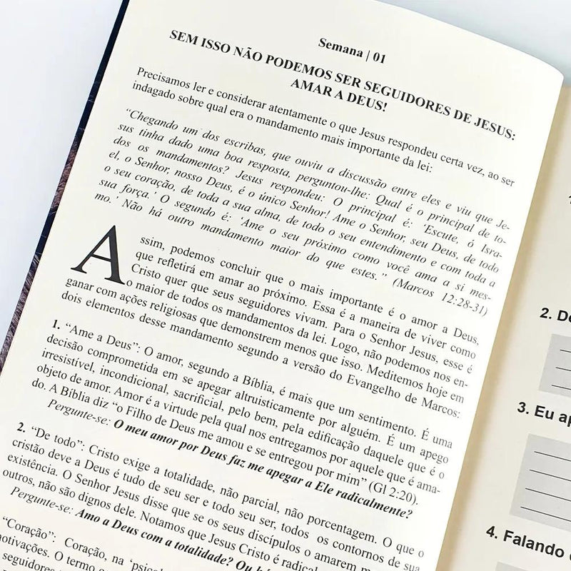 Nunca Desista de Seus Sonhos | Augusto Cury