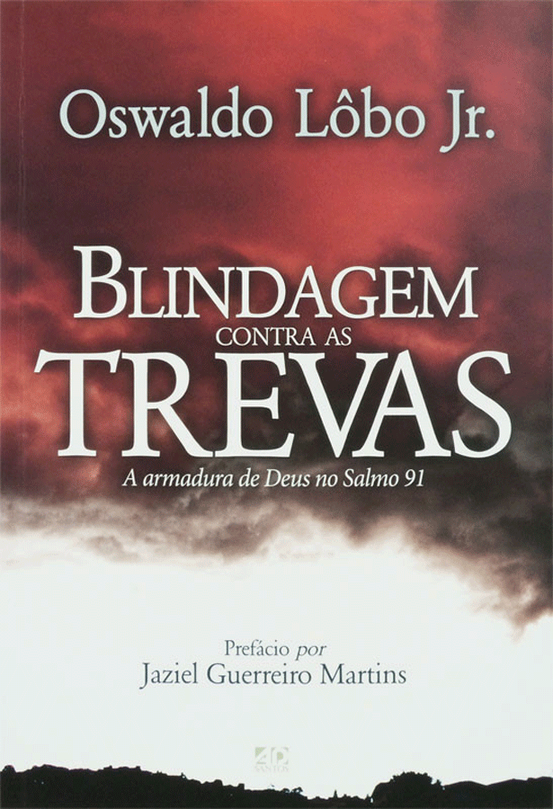 Shielding Against Darkness