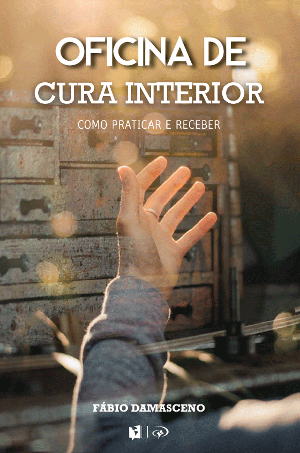 Inner Healing Workshop