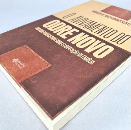 The New Wineskin Revival