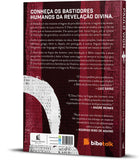 E Deus falou na Lingua dos Homens