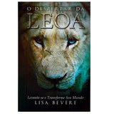 O Despertar da Leoa