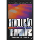 Revolução dos Improvaveis