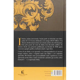 Cartas de um diabo a seu Aprendiz