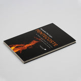Pentecostes