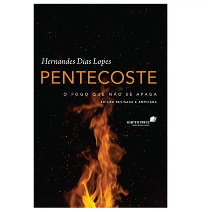 Pentecost