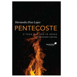 Pentecostes