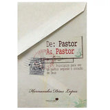 De Pastor a Pastor