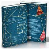 O melhor da Espiritualidade