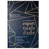 O melhor da Espiritualidade