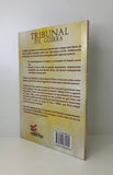 Tribunal de Guerra