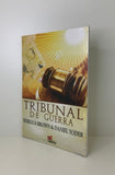 Tribunal de Guerra