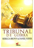 Tribunal de Guerra