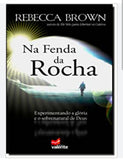 Na Fenda da Rocha