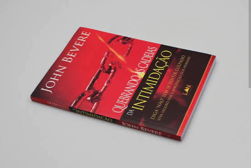 Breaking the Chains of Summons