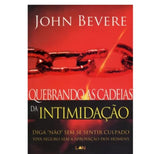 Quebrando as Cadeias da Intimação