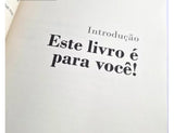 Mulheres Improváveis