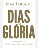 Dias de Glória