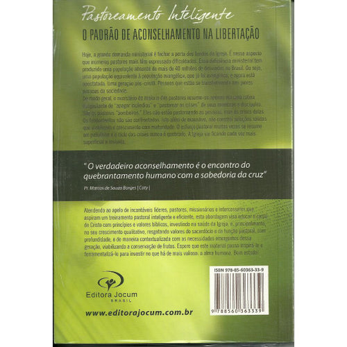 Intelligent Shepherding