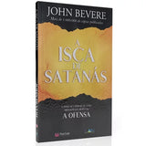 A Isca de satanás