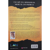 A Isca de satanás