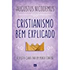 Cristianismo Bem Explicado
