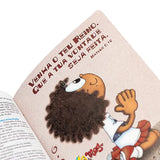 Biblia Infantil Mig Meg