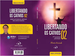 Freeing the Captives 02 - Teacher's Manual