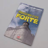 Protegendo o Seu Forte
