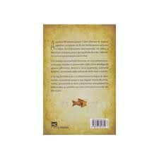 Christianity Made Simple