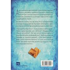 Christianity Made Simple