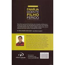 Sick Family, Wounded Child