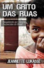 A Cry in the Streets