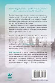 When heaven invades Earth